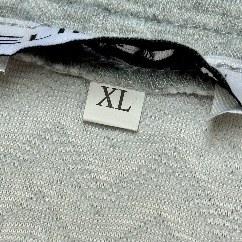 Women’s “Elings” Quarter Zip Sweatshirt Top | #W39 - Picture 12 of 15